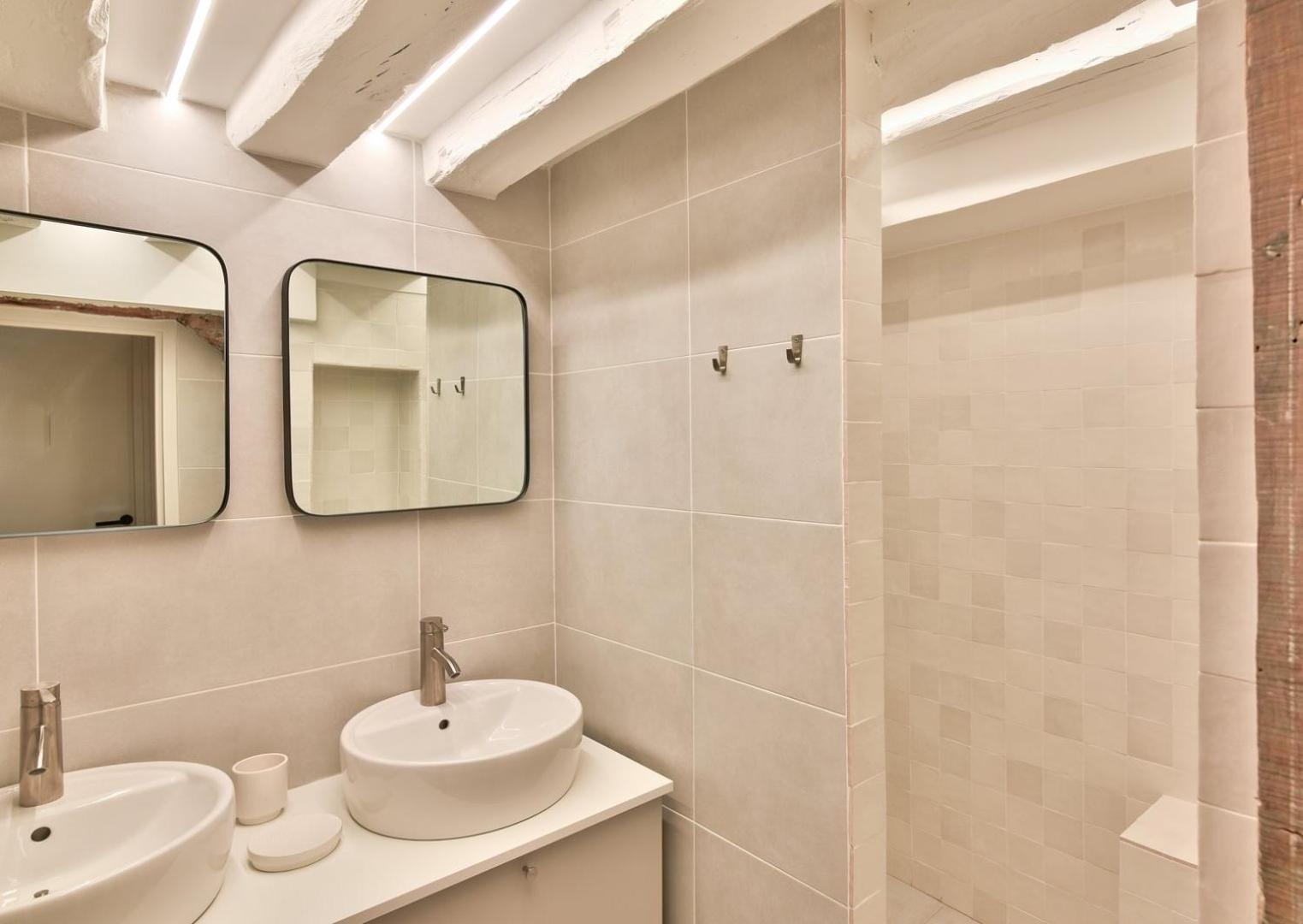 Guestready - Apt De Charme - Jardin Des Tuileries París Exterior foto