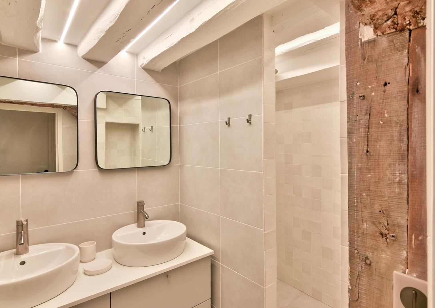 Guestready - Apt De Charme - Jardin Des Tuileries París Exterior foto